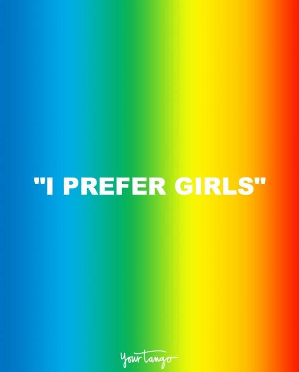 <strong></strong> lesbian love quotes LGBT