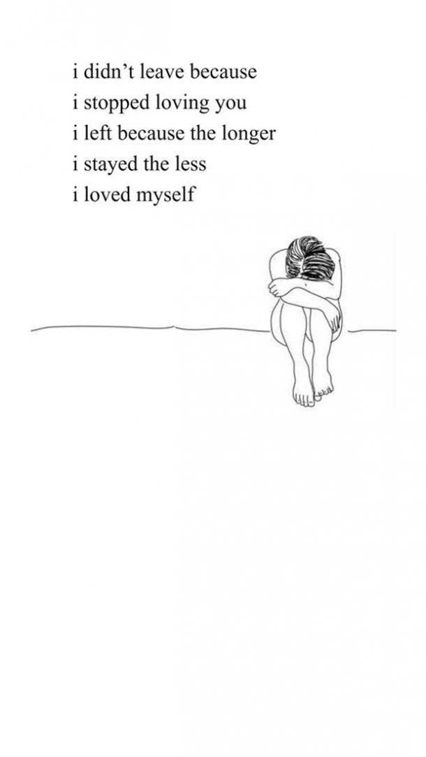60 Powerful Rupi Kaur Quotes About Strength For Someone Overcoming Enchanting Abuse Quotes 60 Powerful Rupi Kaur Quotes About Strength For Someone Overcoming Enchanting Abuse Quotes