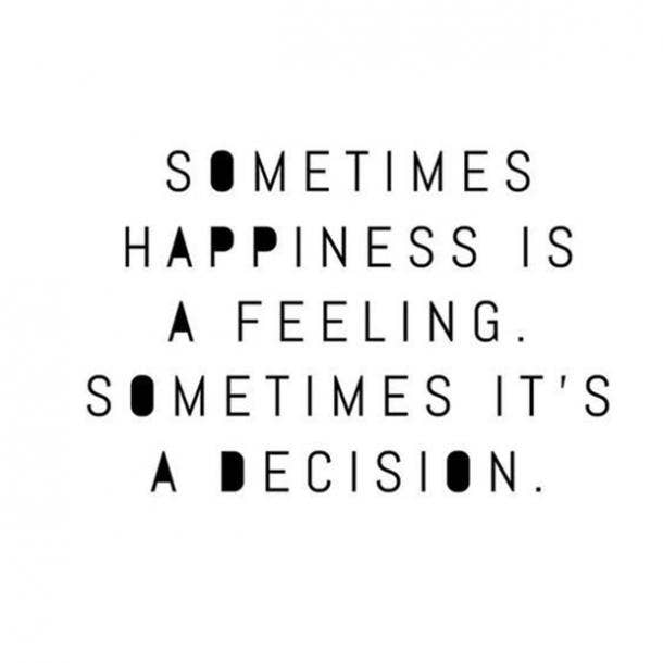 20 Happiness Quotes For When You Re Feeling Lost And Depressed Yourtango