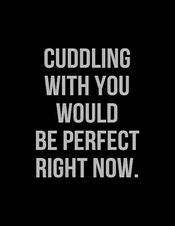 cute things to send your gf