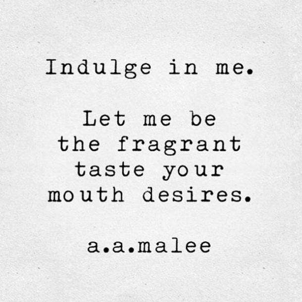 10 Sultry Sex Quotes To Turn On A Pisces Woman Yourtango
