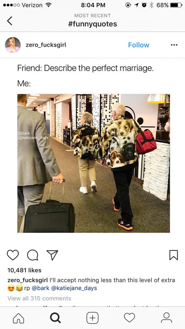 Fake Friends Meme Quote For Instagram With Jay Z