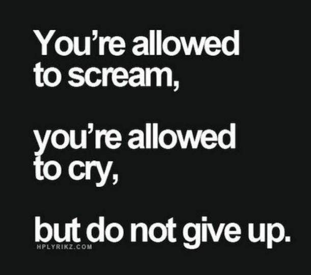 Strength Quotes Motivational Quotes