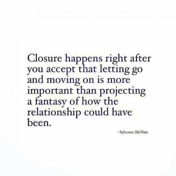 instagram quotes about breakups