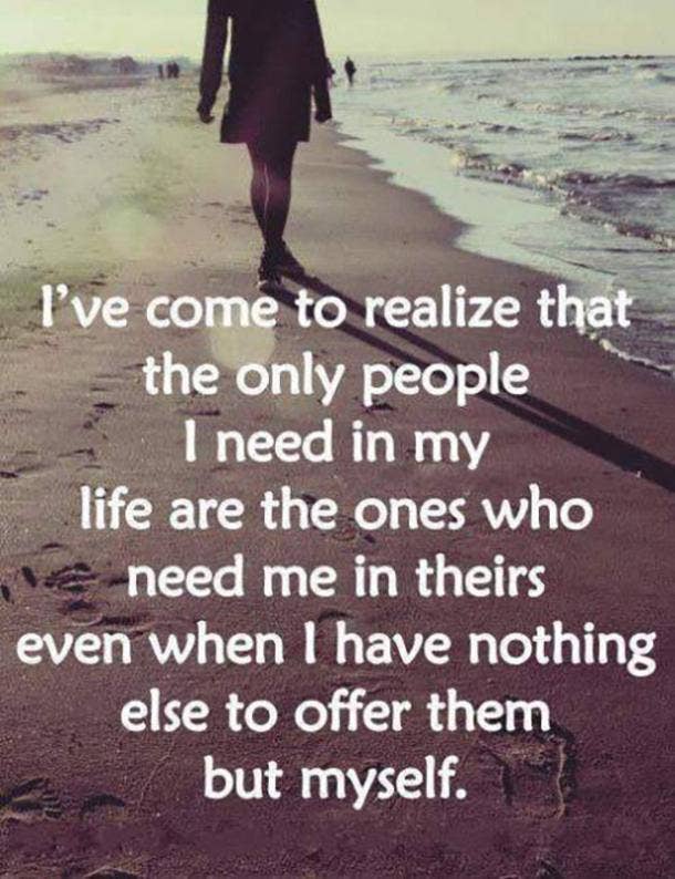 Break Up Quotes Toxic Friendship