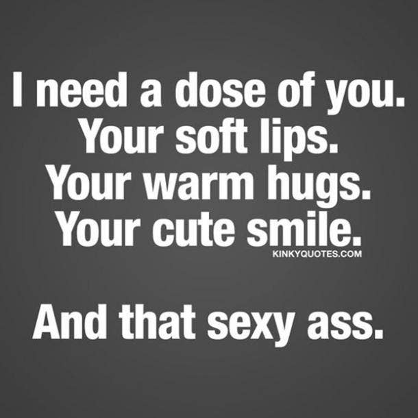 Best Love Quotes Cute Things To Say To Your Girlfriend In