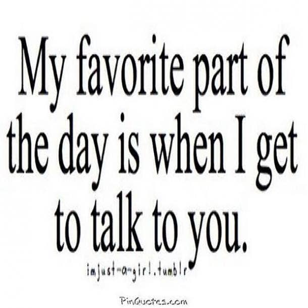 Best Love Quotes Cute Things To Say To Your Girlfriend In Instagram Captions Yourtango Dear boyfriend i just wanted to tell you: best love quotes cute things to say