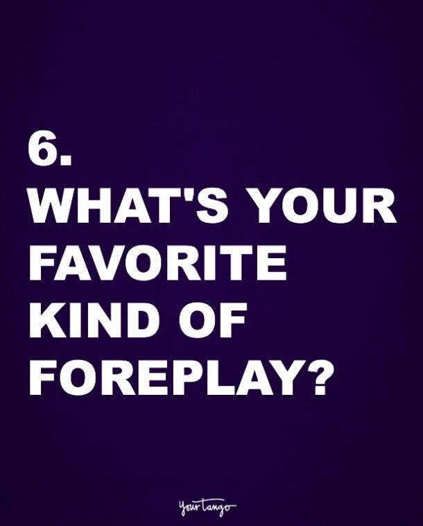 flirty have a good day meme for him