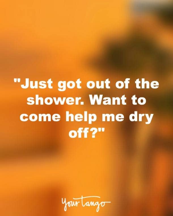 Funny Flirty Captions Cool Attitude Captions