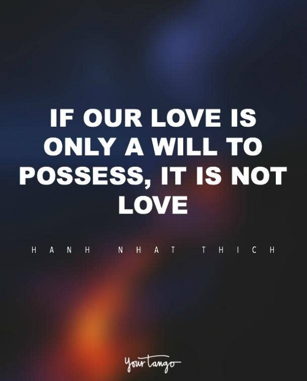 17 Jealousy Quotes That Ll Inspire You To Do Better In Love Yourtango
