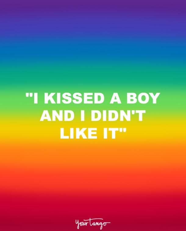 <strong></strong> lesbian love quotes LGBT