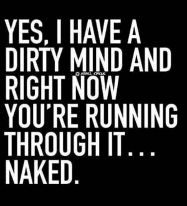 flirting quotes sayings pick up lines without friends images flirting quotes sayings pick up lines without friends images