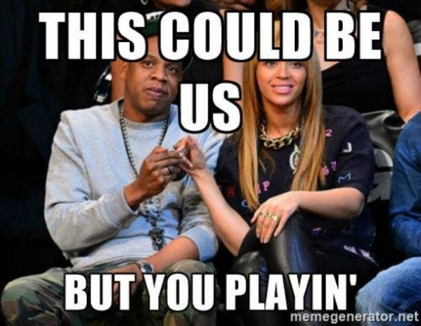 20 sarcastic funny quotes this could be us memes everyone can