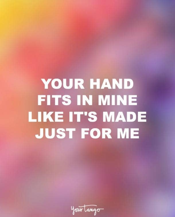 60 Valentine's Day Quotes Without The Word Love YourTango Cool Valentines Love Quotes 60 Valentine's Day Quotes Without The Word Love YourTango Cool Valentines Love Quotes