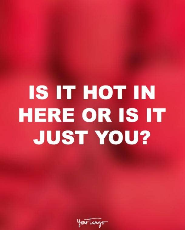 The Perfect Pick Up Line For Him Based On His Zodiac Sign