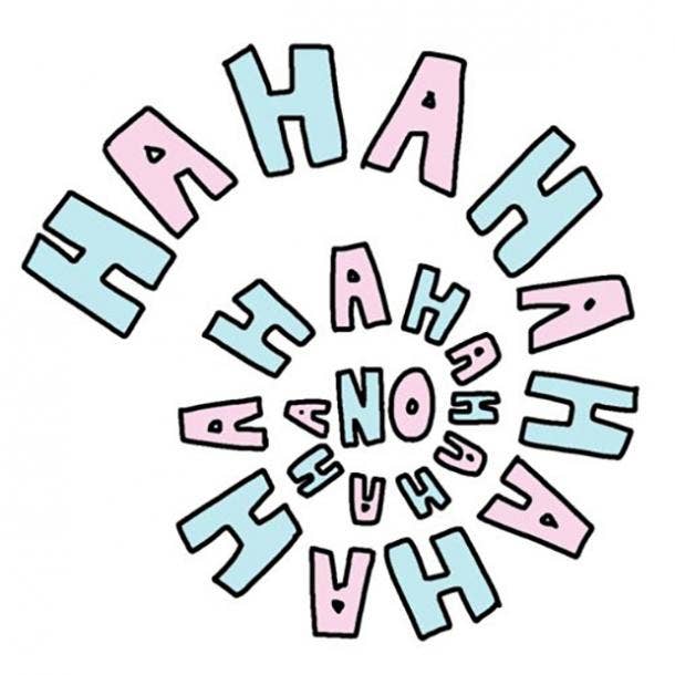 11 Quotes To Tell Your Haters How Much You Really Don T Care Yourtango Sometimes you don't have to use many words to get your point across. 11 quotes to tell your haters how much