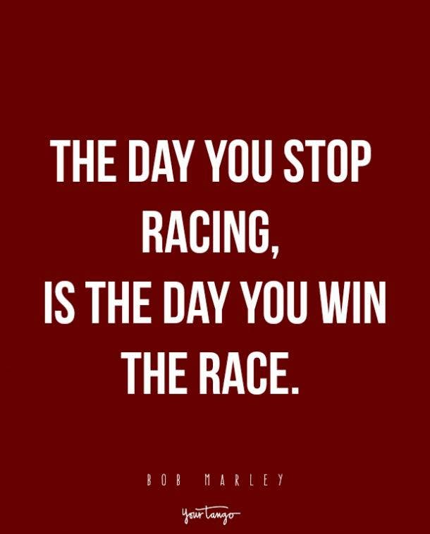 Unduh 90 Background Quotes Racing Paling Keren
