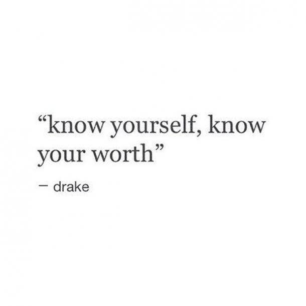 14 Drake Quotes Lyrics That Prove His Legend Status Yourtango