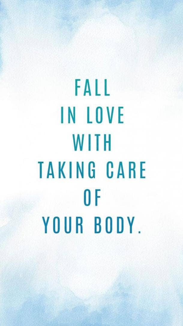 14 Body Positive Quotes To Keep Your Confidence All Summer Long Yourtango 14 Body Positive Quotes To Keep Your Confidence All Summer Long Yourtango