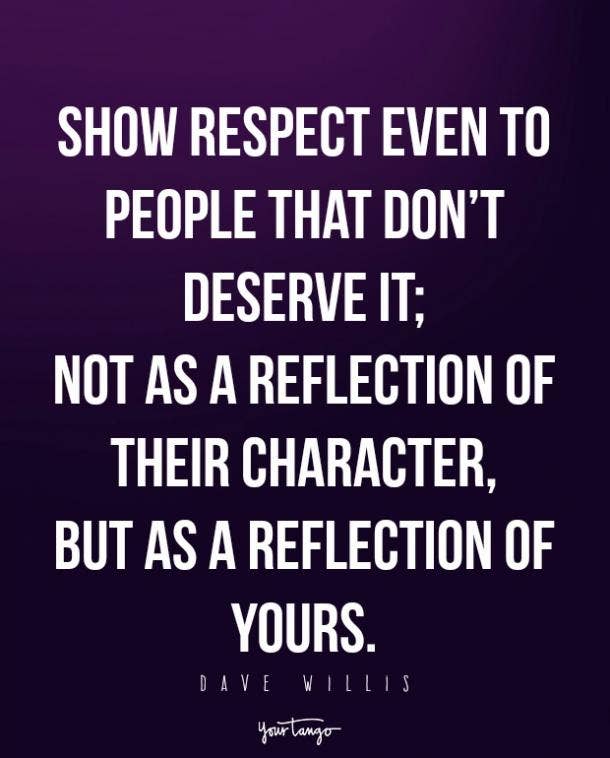 20 Motivational Quotes For People With Horrible Bosses And Crappy Jobs Yourtango Not every work day can be met with unbridled enthusiasm. horrible bosses and crappy jobs