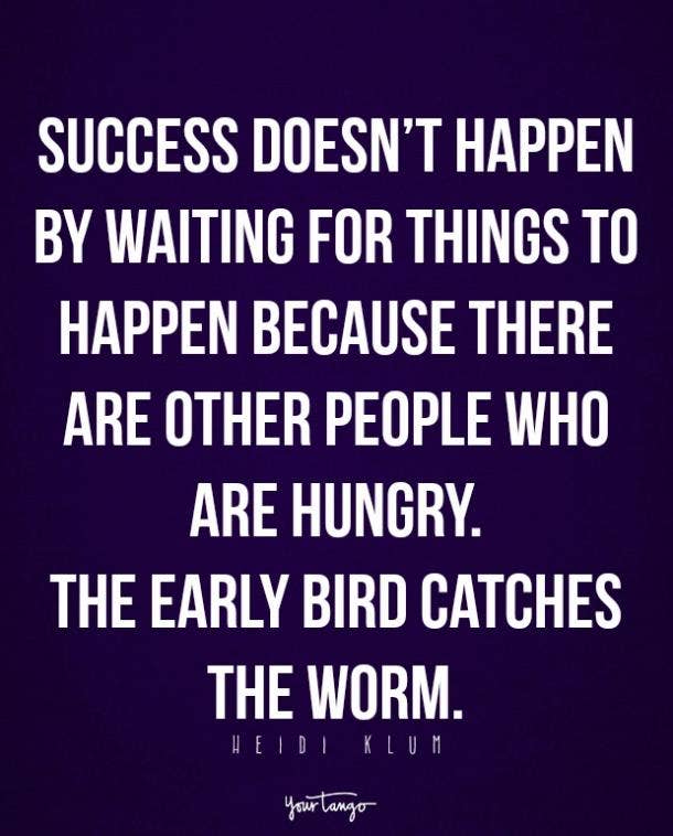 These Famous Quotes Will Teach You How To Step Out Of Your Comfort