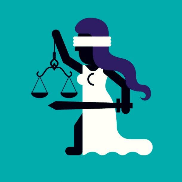 Libra (September 23 - October 22) The Negative Personality Traits Of Each Zodiac Sign And How Their Attitude Affects Their Relationships