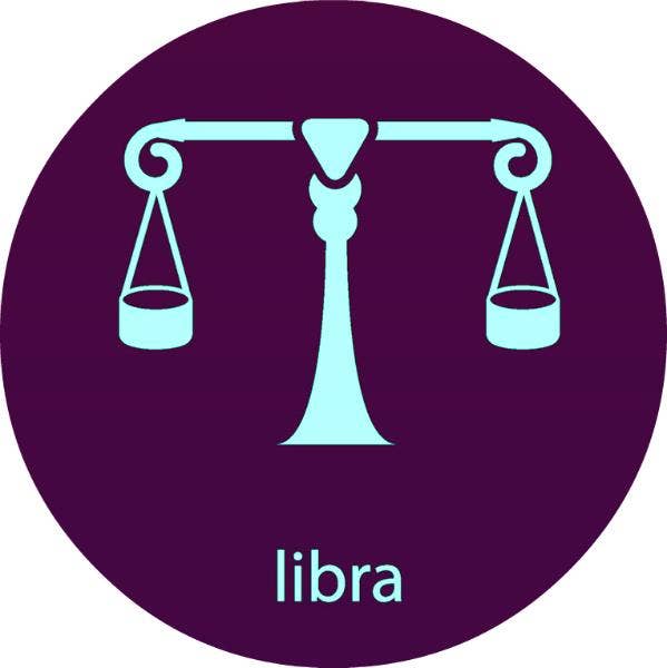 If your Venus sign is LIBRA zodiac signs, venus sign, what is my venus sign