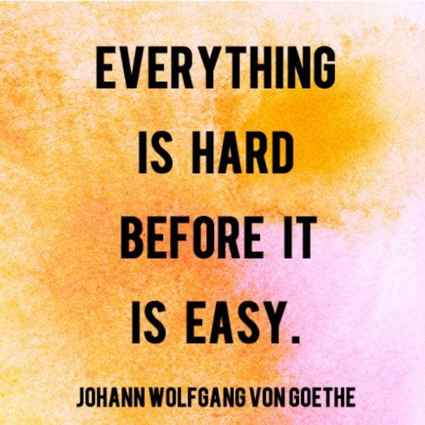 Thats what makes it worth it. Life Quotes Famous Literary Quotes Bad Day