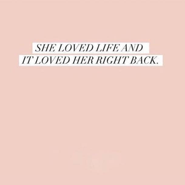 Happiness Quotes For When You Re Feeling Lost And Depressed Yourtango Happiness Quotes For When You Re Feeling Lost And Depressed Yourtango