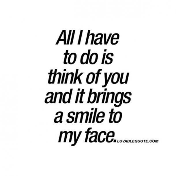 Best Love Quotes Cute Things To Say To Your Girlfriend In Instagram Captions Best Love Quotes Cute Things To Say To Your Girlfriend In Instagram Captions