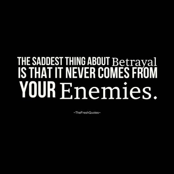 60 Broken Friendship Quotes About Betrayal For People Who Broke Up Interesting Quotes About Friendship Betrayal 60 Broken Friendship Quotes About Betrayal For People Who Broke Up Interesting Quotes About Friendship Betrayal