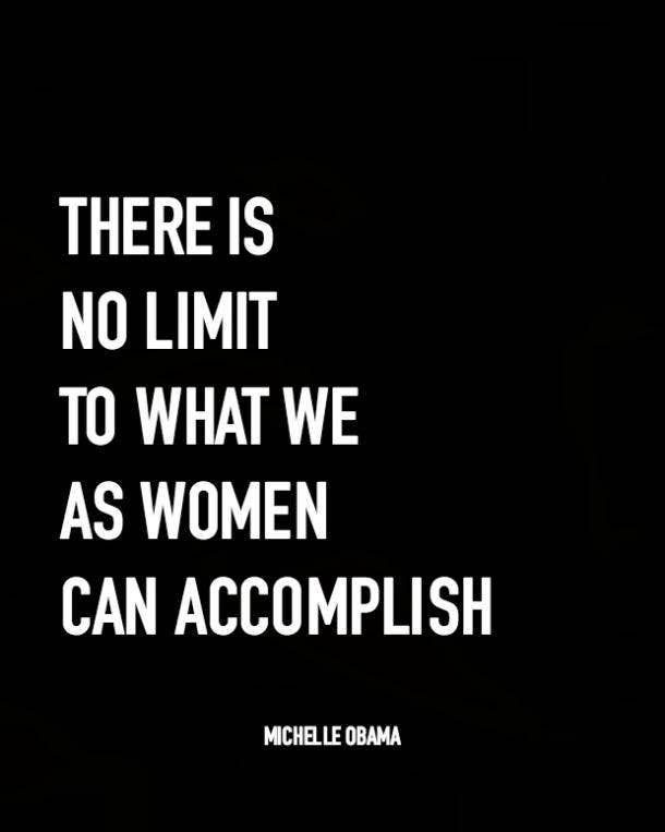 michelle obama quotes on datingdating a latina woman youtube