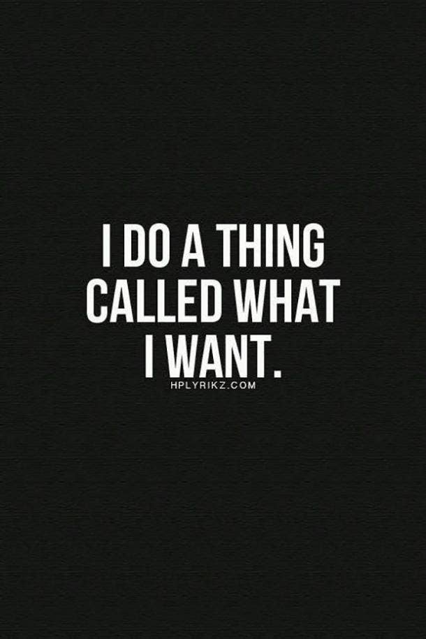 21 Quotes That Prove That No Woman Needs A Man To Define Her Yourtango You don't find your worth in a man. 21 quotes that prove that no woman