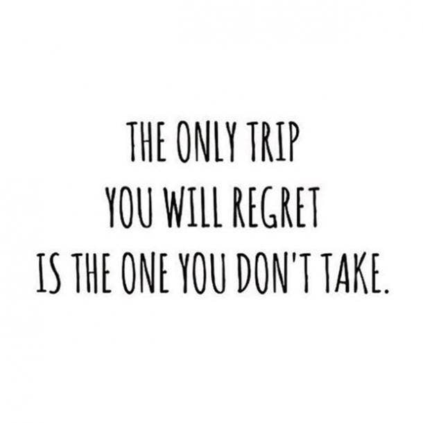 Quotes About Food Trip With Friends Art Gallery