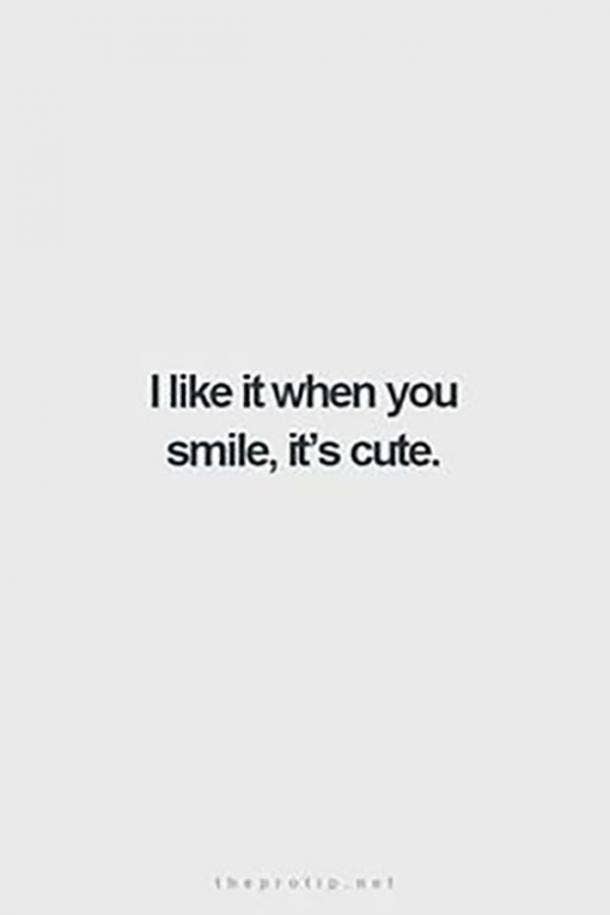 Best Love Quotes Cute Things To Say To Your Girlfriend In Instagram Captions Yourtango
