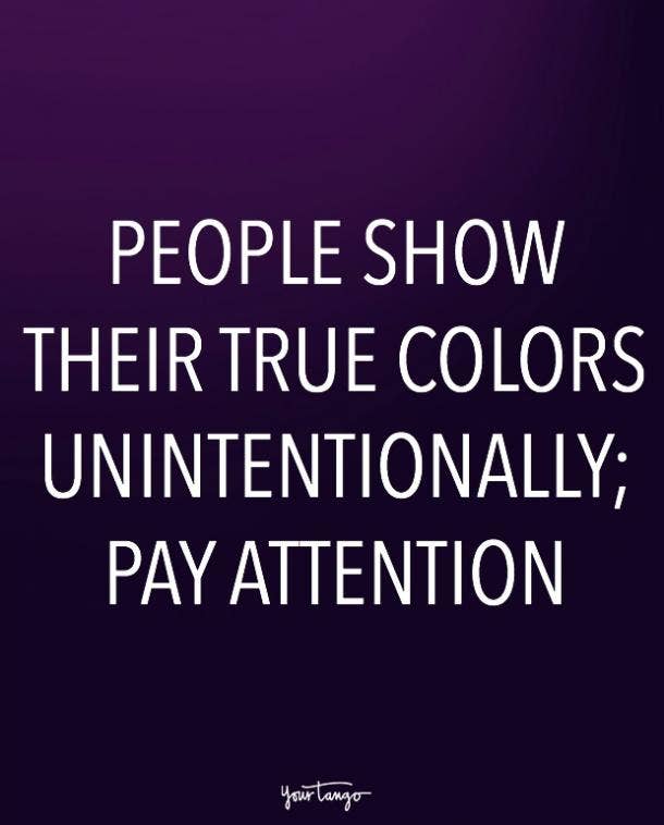 10 sassy quotes to help you stay real around fake people yourtango