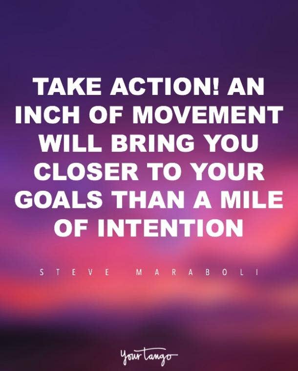 steve maraboli quote