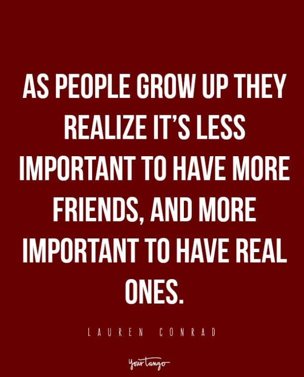 Quotes, Breakup, Happen For A Reason