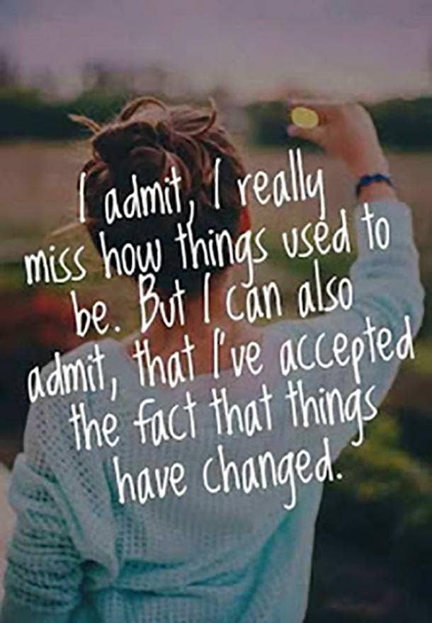 60 Inspiring Quotes To Help You Heal From Your Grief After You Lose Custom Quotes About Lost Friendships And Moving On 60 Inspiring Quotes To Help You Heal From Your Grief After You Lose Custom Quotes About Lost Friendships And Moving On