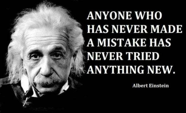 Quotes About Writing From Famous Authors Leonard Beyond Limits