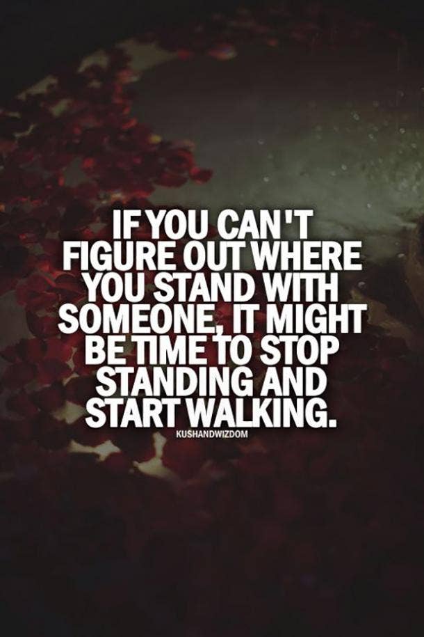 20 Best Break Up Quotes To Help You Heal After Ending Your Relationship With Your Soulmate Yourtango