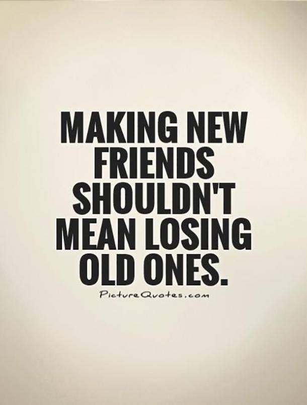 Break Up Quotes Toxic Friendship