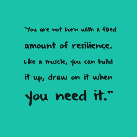 Inspirational Sheryl Sandberg Quotes For Confident Women Yourtango
