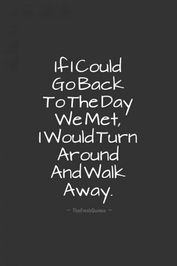 Best Quotes About Being Cheated On And How It Feels To Be Cheated On Yourtango
