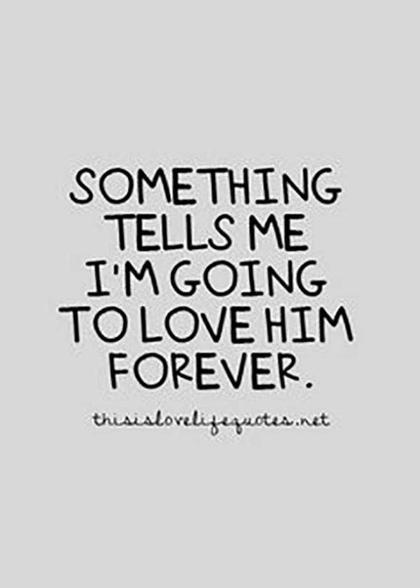 Best I Love You Quotes Relationship Quotes Best I Love You Quotes Relationship Quotes