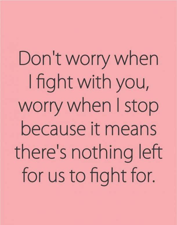 25 Best Sad Quotes About Breakups And Lost Love Yourtango