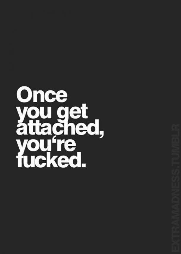 <strong>You try to avoid situations where strong feelings come into play.</strong> Funny Quotes Sassy Quotes Aquarius Zodiac