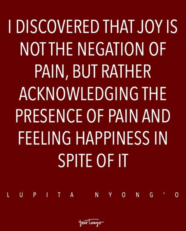 60 Famous Quotes About Happiness From Celebrities YourTango Fascinating Quotes Of Happiness 60 Famous Quotes About Happiness From Celebrities YourTango Fascinating Quotes Of Happiness
