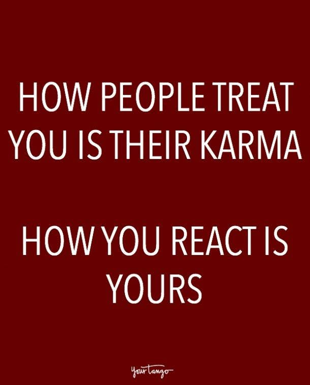 157 Best Instant Karma Images Karma Instant Karma Karma Quotes