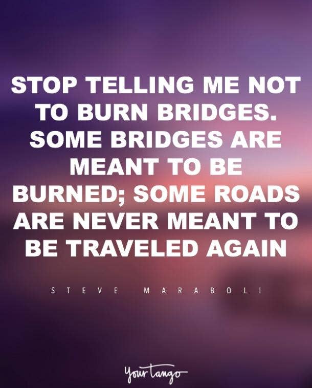 steve maraboli quote